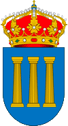 Escudo